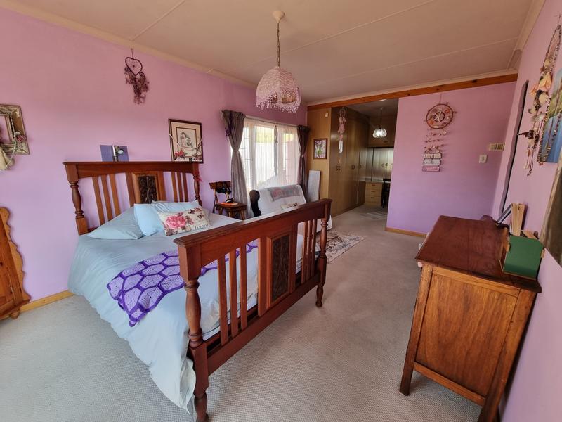 3 Bedroom Property for Sale in Groot Brakrivier Central Western Cape